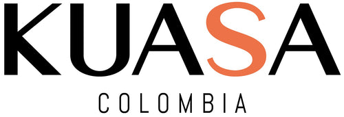 KUASA COLOMBIA